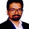 Rana Pratap_fca 🖊️ profil fotoğrafı