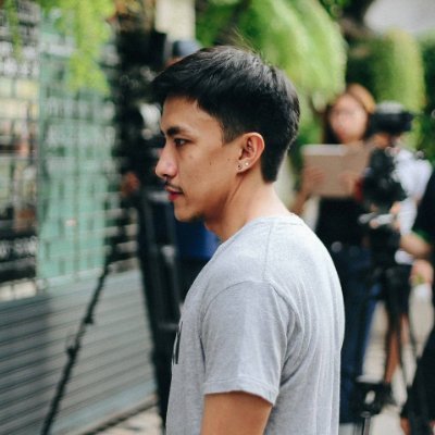 Noppharnach's profile picture