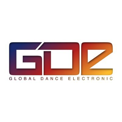 GDE's profile picture