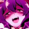 Profilbild von R_Lapps