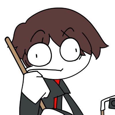 JNafuda's profile picture