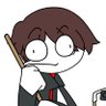 JoMun's profile picture