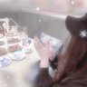 えちゃ's profile picture
