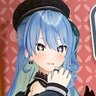 Profilbild von やなかぜ☄️