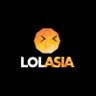 LOL Asia's profile picture