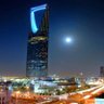 نورة الهذلي's profile picture