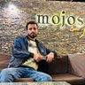 Profilbild von Shahid Rauf