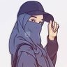 Hafsa Khan profil fotoğrafı