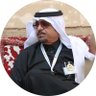 خالدالشامي's profile picture
