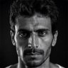 Fouad hadad 的头像