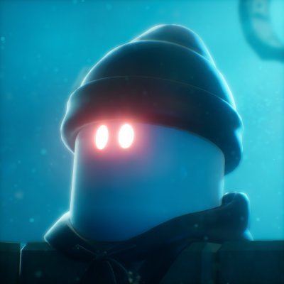 Shift4D's profile picture