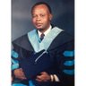Profilbild von Ifeayoluchukwu