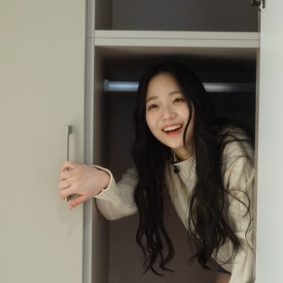 countingongya's profile picture