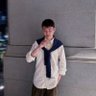 Jc_qinglang profil fotoğrafı