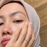 Intan Noviana Dewi's profile picture