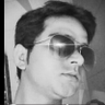 Md Saddam Hussain profil fotoğrafı