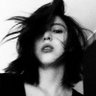 หโangelยท ออออโณโฅ's profile picture