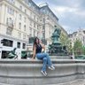 Фото профиля Melis Aşçıoğlu