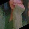 Фото профиля its_your affu🩷✨