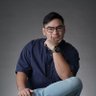 Jeremy Dela Paz profil fotoğrafı