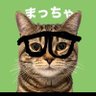 ããªãã¥ã¢ã ããã profil fotoÄrafı