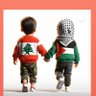 حفاة المدن profil fotoğrafı