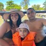 Jonathan Branco's profile picture