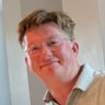 Profilbild von Boschman
