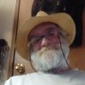 Profilbild von Jake, the old Iowa guy 🕊️