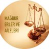 Profilbild von ATATÜRK HAVALİMANI ERLERİNE ÖZGÜRLÜK
