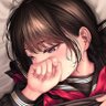 Profilbild von 𝑴𝒊𝒄𝒐