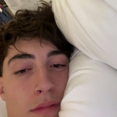 yosoyplex's profile picture