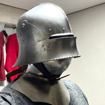 pirata_ex's profile picture