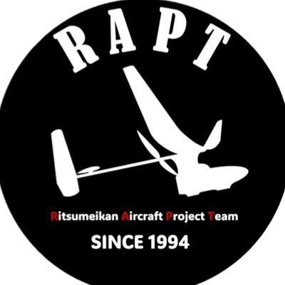 RAPTritsumei's profile picture