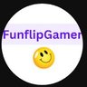 funflipgamer profil fotoğrafı