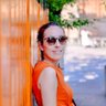 Marta Labrador profil fotoğrafı
