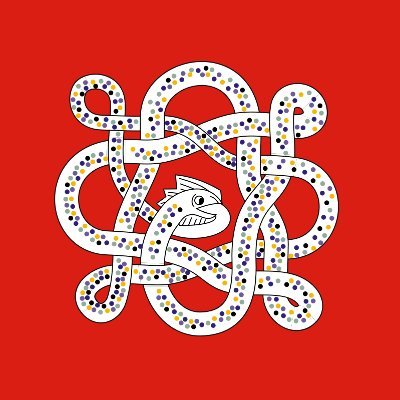 ratankhuman's profile picture