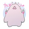 テンノスレイヤー4643 的头像