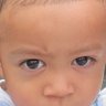 BlackRoad789's profile picture