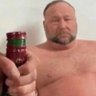 Profilbild von Casey Frey