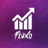 Fluxo Números 的头像
