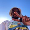 CyroSneer's profile picture