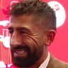 Profilbild von Fırtınada çıtırdayan ağaç