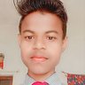 Sachin Patel BJP 的头像