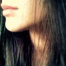 Lila_Fo's profile picture