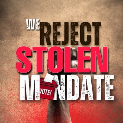 M Nasir Saddeqi's profile picture