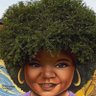 ochou londo profil fotoğrafı
