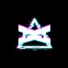 Arcane Inc profil fotoğrafı