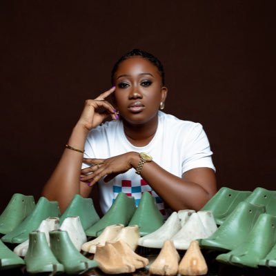 a_wemoye's profile picture