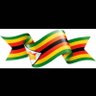 Altar Decent Mtata Sibanda's profile picture